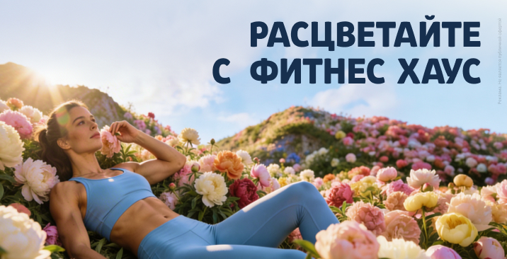 Ижевск_сайт